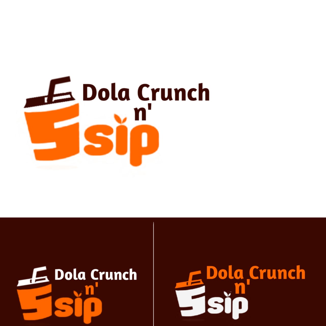 Logo Design